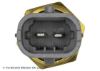 Sensor, coolant temperature Opel 90542063