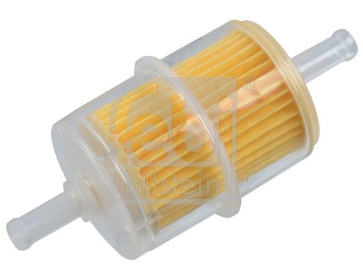 Fuel Filter Not assigned 513 3866 9