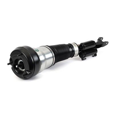 Air Suspension Strut