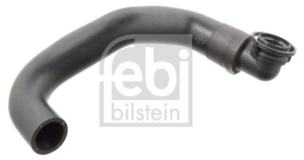 Hose, air supply BMW - 11 72 7 553 096