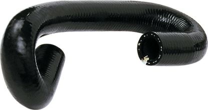 Heater Hose