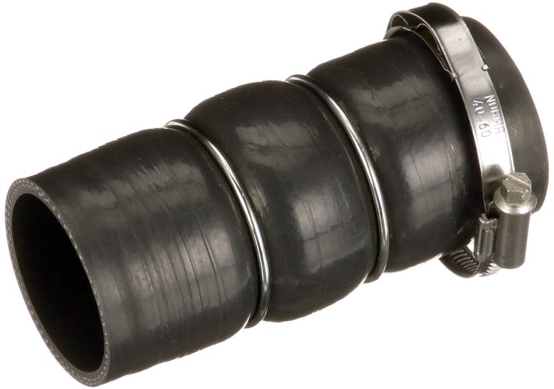 Charger Air Hose PSA - 0382.PJ