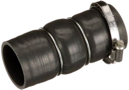 Charger Air Hose PSA - 0382.PJ