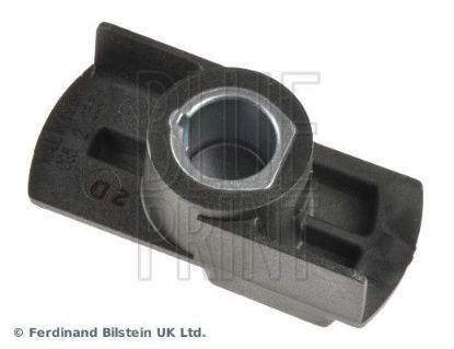 Rotor, distributor NISSAN 22157-71J00