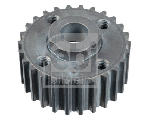 Sprocket, crankshaft VW-Audi 06A 105 263 E