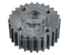 Sprocket, crankshaft VW-Audi 06A 105 263 E