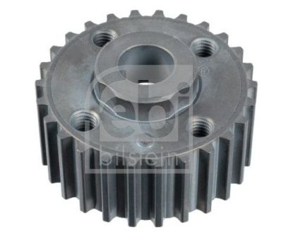 Sprocket, crankshaft VW-Audi 06A 105 263 E