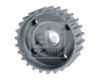 Sprocket, crankshaft VW-Audi 06A 105 263 E