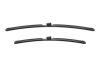 Wiper Blade Aerotwin A725S SET 625/500mm