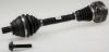 Drive Shaft AUDI TT FL 8J0407761D