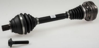 Drive Shaft AUDI TT FL 8J0407761D