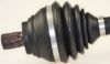 Drive Shaft AUDI TT FL 8J0407761D