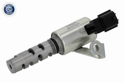 Control Valve, camshaft adjustment TOYOTA 15330-31010