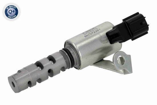 Control Valve, camshaft adjustment TOYOTA 15330-31010