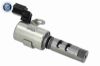 Control Valve, camshaft adjustment TOYOTA 15330-31010