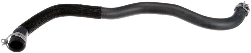 Heater Hose TESLA - 104627500E