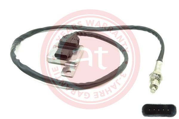 NOX Sensor, NOX catalytic converter VAG - 03L 907 807 AD