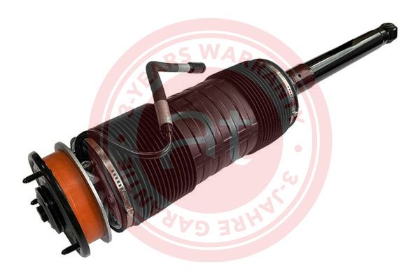 Air Suspension Strut MERCEDES-BENZ 2213200413