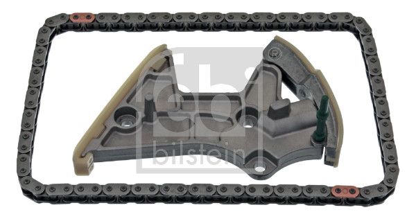 Chain Kit, oil pump drive VW-Audi 045 115 230 A S3