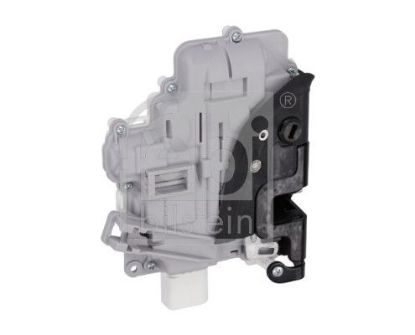 Door Lock VW-Audi - 3C4 839 016 A