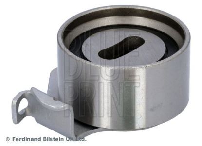 Tensioner Pulley, timing belt HYUNDAI 24410-35020