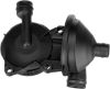 Oil Separator, crankcase ventilation