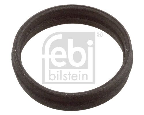 Gasket, oil pump Scania 0 381 235