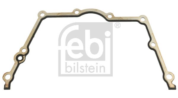 Gasket, timing case cover BMW 11 14 7 506 424