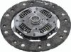 Clutch Kit VAG - 06A 141 015 H