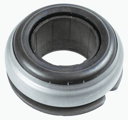 Clutch Release Bearing PSA - 16 112 667 80