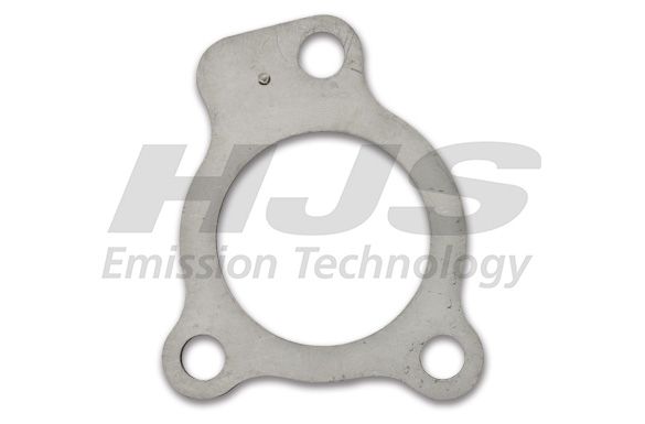 Gasket, exhaust pipe MAZDA