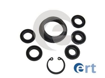 Repair Kit, brake master cylinder