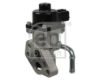 EGR Valve Ford Pkw 5 204 549