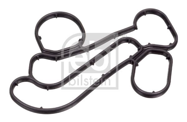Gasket, oil cooler Mercedes-Benz PKW 271 184 00 80