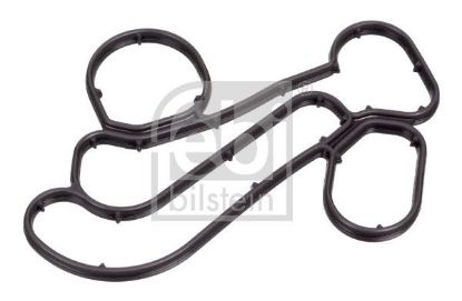 Gasket, oil cooler Mercedes-Benz PKW 271 184 00 80