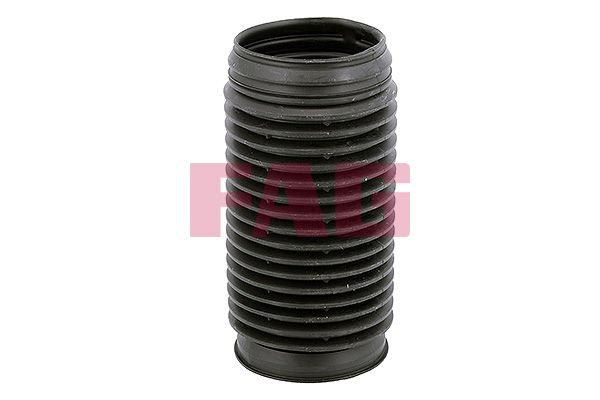 Protective Cap/Bellow, shock absorber VAG - 5Q0 413 175 C