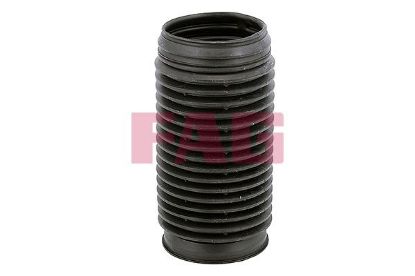 Protective Cap/Bellow, shock absorber VAG - 5Q0 413 175 C