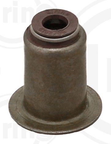Seal Ring, valve stem PSA 2.0 HDI 90 (MFRHY)