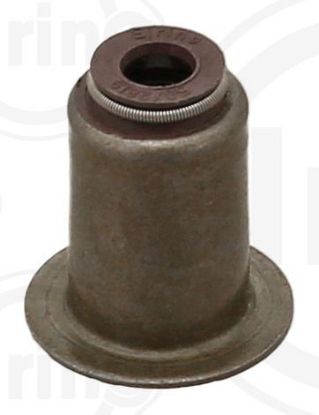 Seal Ring, valve stem PSA 2.0 HDI 90 (MFRHY)