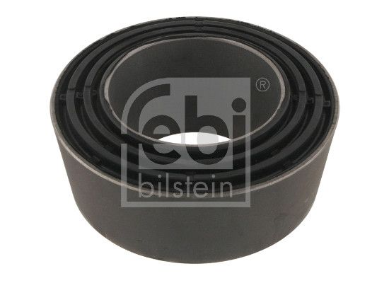 Mounting, leaf spring Volvo Lkw 20442252