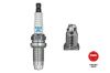 Spark Plug 5548