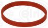 Gasket, intake manifold PSA - 0348.T4, MINI - 11 61 7 528 173