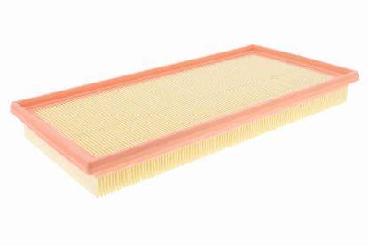 Air Filter KIA 0K2A5 13 Z40 A