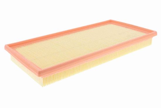 Air Filter KIA 0K2A5 13 Z40 A
