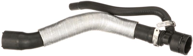 Heater Hose