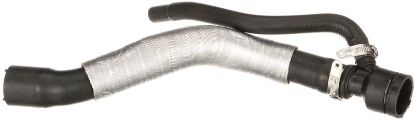 Heater Hose