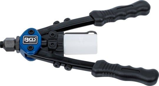 Blind Rivet Pliers Heavy Duty Long Arm Riveter