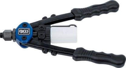 Blind Rivet Pliers Heavy Duty Long Arm Riveter