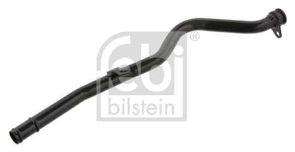 Coolant Pipe Mercedes-Benz - 103 200 14 52