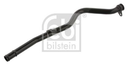 Coolant Pipe Mercedes-Benz - 103 200 14 52